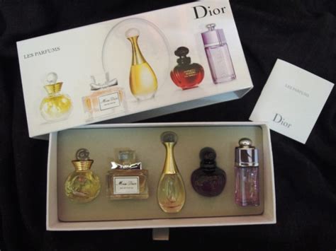 harga perfume dior 5 in 1|parfum Dior terbaru.